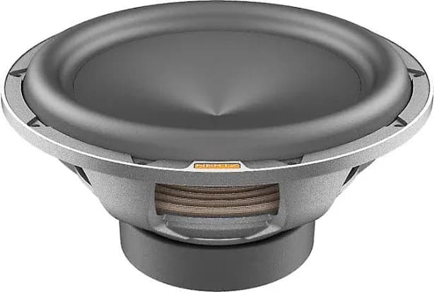 MP 300 D2.3 PRO