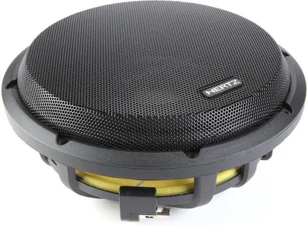 MPS 250 S2