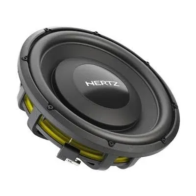 MPS 300 S2