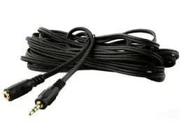 Speaker Cable