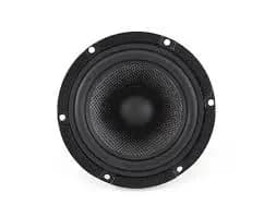 Carbon C3 3" Component System