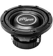 E10 Electra Series Subwoofer De 10" - Individual