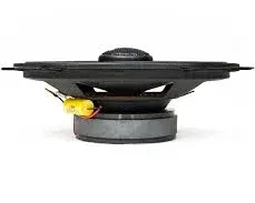 Electra Series 5" X 7" Coaxial Kit (E57CX) | Competition Sound