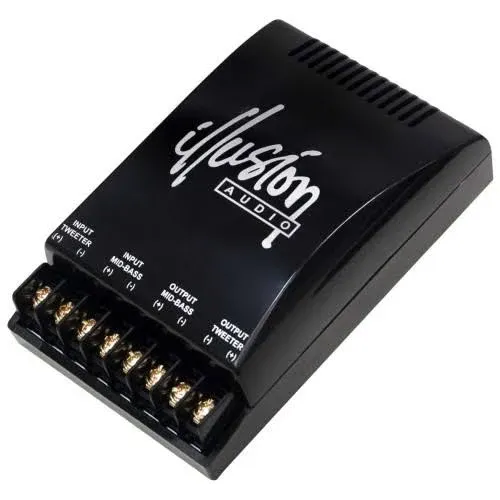 Electra Series E6-XO Crossover