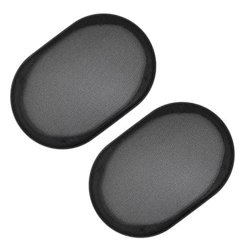 Electra Series GRE69 6x9" Grilles