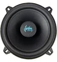 Luccent Series 5" Coaxial Kit (L5) | Competition Sound