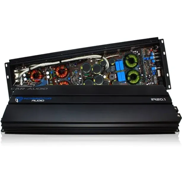 IA20