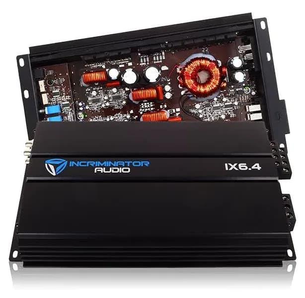 IA6.4