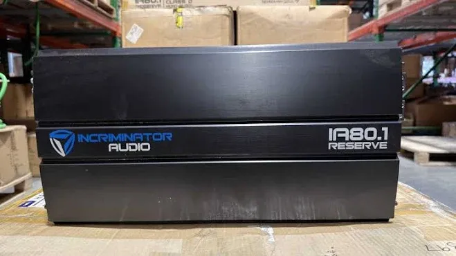 IA80.1