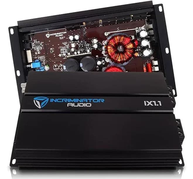 IX1.1