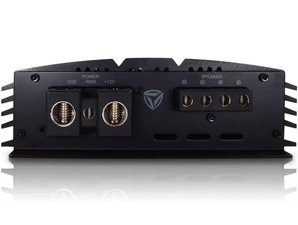 IX2.1