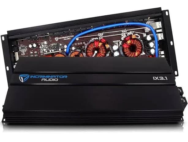 IX3.1