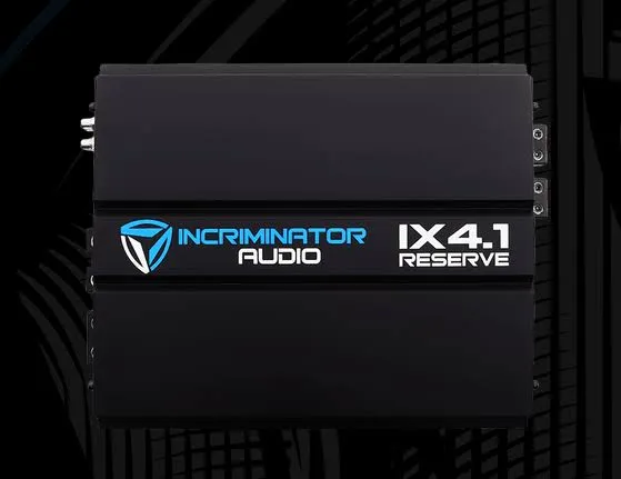 IX4.1
