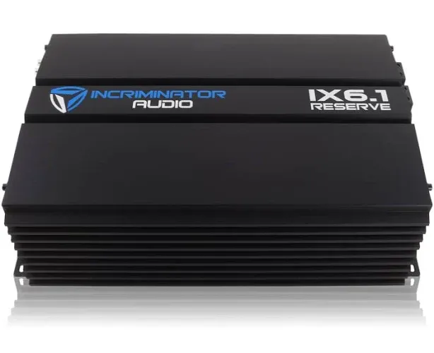 IX6.1