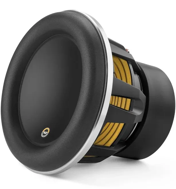 12W7AE-3 12" Subwoofer - Signature Car Sound