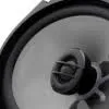 5 x 7 / 6 x 8′′ Coaxial Speaker System