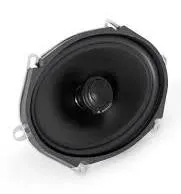 5x7 / 6x8-inch Coaxial Speaker System C5-570x | Competition Sound