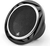 C2-525cw 5.25-inch (130 mm) Component Woofer | Competition Sound