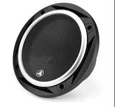 C2-650cw 6.5-inch (165 mm) Component Woofer | Competition Sound