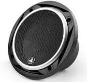 C2 Car 5.25" Component Woofer