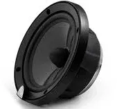 C3-600cw 75W RMS 6" Midrange