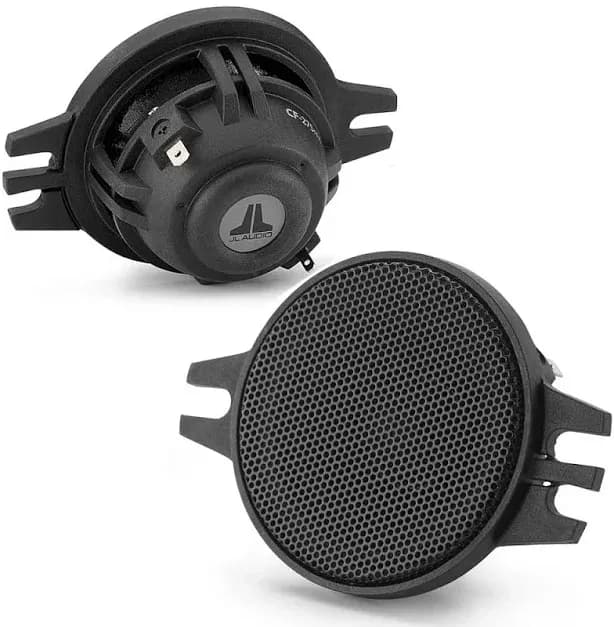 JL Audio CF-275mt 2.75" Mid- Tweeter Speaker System