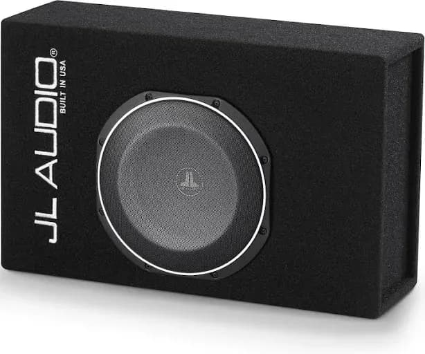 CP110LG-TW1-2 Single 10TW1 MicroSub