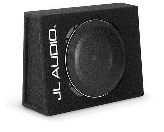 CS113TG-TW5V2-2 12" Cabinet Subwoofer