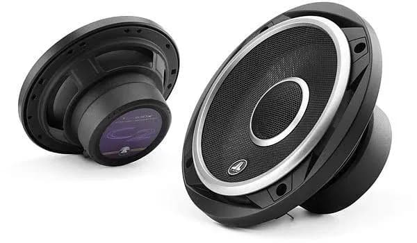 Evolution C2-650X Speaker