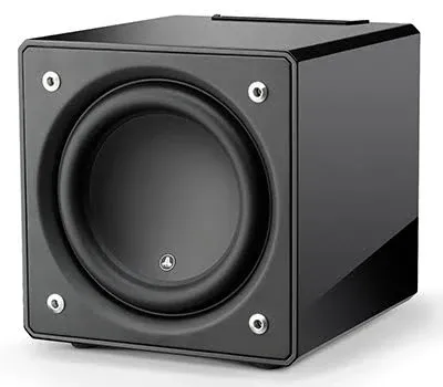 HO112R