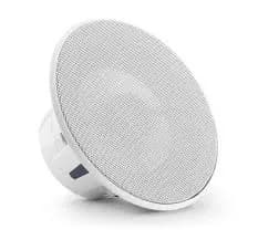 M6 6.5in Coaxial Marine Speaker