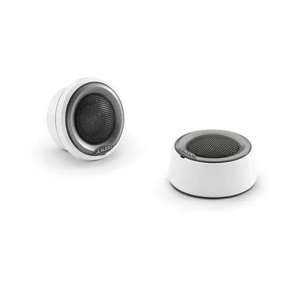 M6 Series 1" Marine Component Tweeters