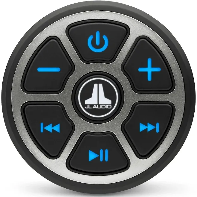 MBT-CRXv3 Bluetooth Audio Receiver/ Controller