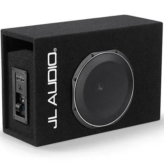 MicroSub+ Subwoofer Enclosure