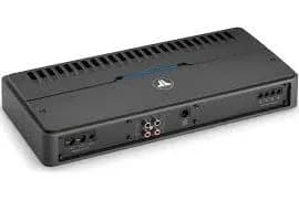 RD1000/1 NexD Monoblock Class D Car Audio Amplifier