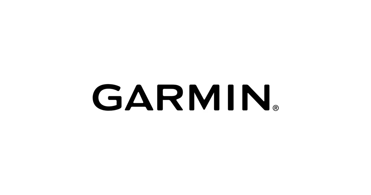 SB-F-150-SPRCRW/13TW5v2 Stealthbox