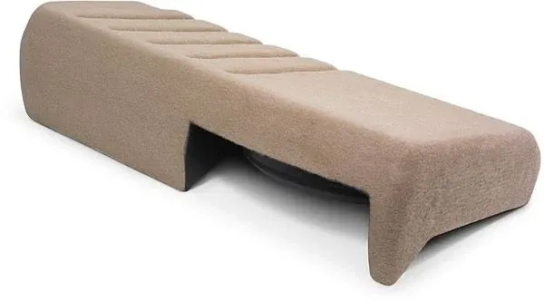 JL Audio SB-F-SUPRCC/13TW5v2 Stealthbox 16 SuperDuty