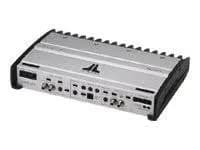 Slash Series 500/1 Car Amplifier