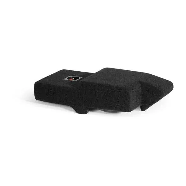 Stealthbox SB-GM-TAHOCNSL/10W1v3