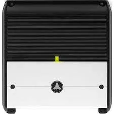 XD300/1 Mono Subwoofer Amplifier
