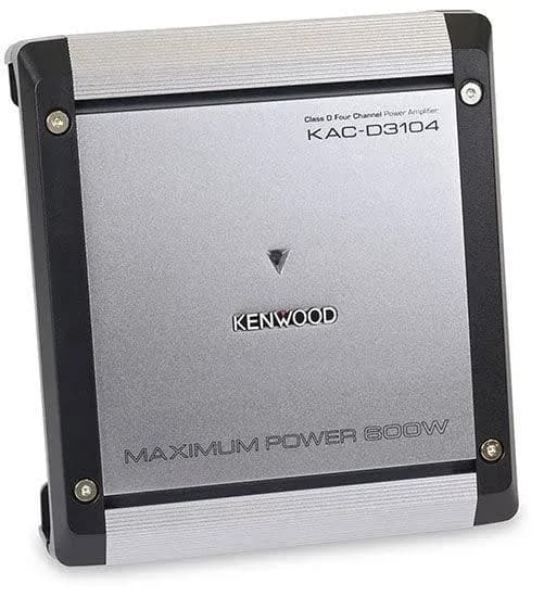 KAC-D3104