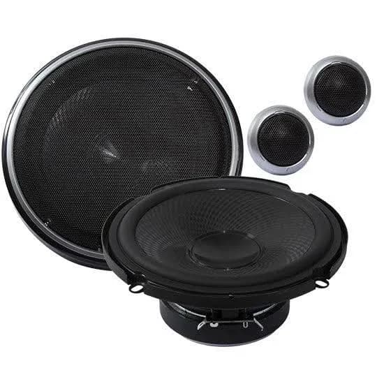 KFC-P710PS 6.5" Component Speaker