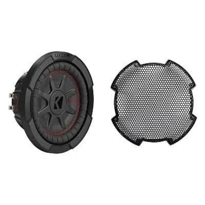 48CWRT84 CompRT 8" Subwoofer