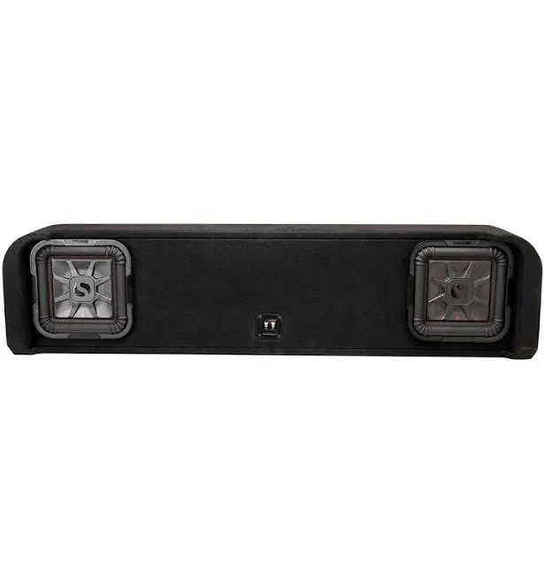 Kicker KFDL7T10 (51KFDL7T102)