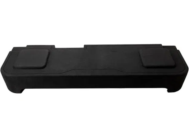 Kicker KGMDL7T12 (51KGMDL7T122)