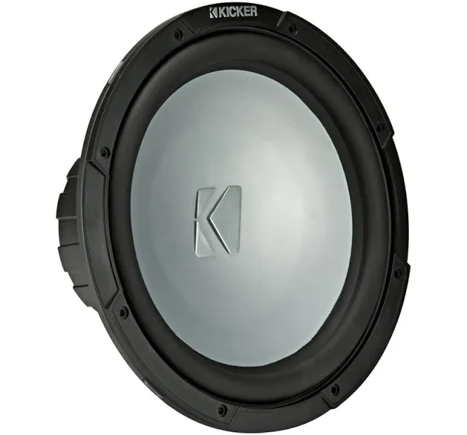 Kicker KMF124 (45KMF124)