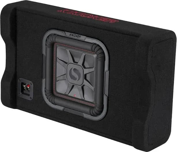 Kicker KRDL7T10 (51KRDL7T102)