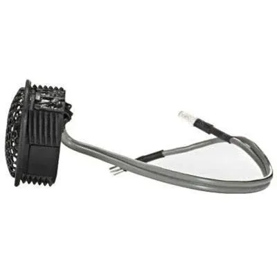 KS Series 1" Dome Tweeters 46KST2504