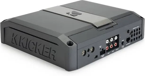 Kicker LX500.4 (51LX5004)