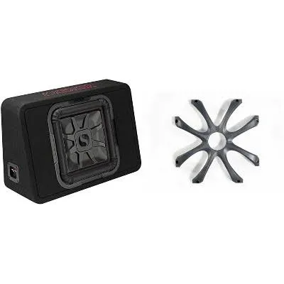 Kicker TL7T122 (46TL7T122)